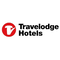Travel Lodge Hotel logo